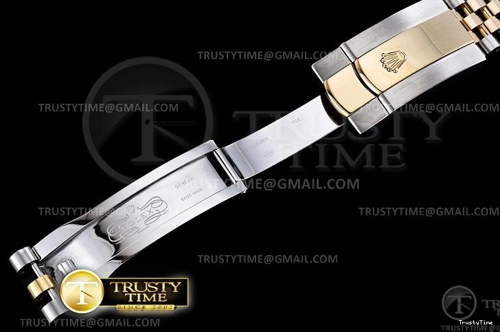 0420 Vibrant RDJ0361G – DJ 36mm 753